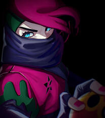 art credit: (missing plz help)