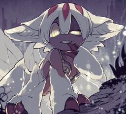 art credit: mekeponpon