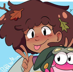 art credit: Poppliomom