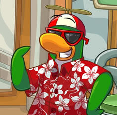 art credit: club penguin