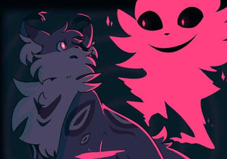 art credit: bubbledcoffeecat