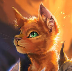 art credit: heroic_villain