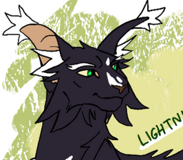 art credit: lambhopp