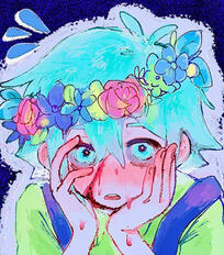 art credit: ??