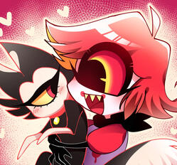 art credit: missing