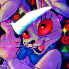 art credit: missing